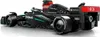 LEGO® Speed Champions 77244 Mercedes-AMG F1 W15 Rennauto Produktbild-Vorschau 42
