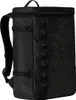 THE NORTH FACE - Base Camp Fuse Box Rucksack - Größe OS Produktbild-Vorschau 1