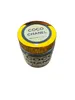 Bakhoor CocoChanel Orientalischer Raumduft (Bakhoor) 50g Produktbild-Vorschau 1