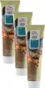 Wella Color Fresh Mask 3 x 150 ml Tönungsmaske Farbmaske Produktbild-Vorschau 1