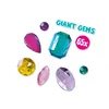 SES Creative 14027 Mega Edelsteine Diamond Painting - Produktbild-Vorschau 6
