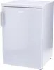 Severin TKS 8846, 120 l, Freistehend, D, 39 dB, N-ST, 2 Produktbild-Vorschau 1