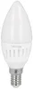 LED line PRIME LED Kerzenlampe C37 E14 5W 700lm 230V Produktbild-Vorschau 1