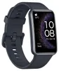 Smartwatch - Huawei - Watch Fit Special Edition Starry - Productafbeelding-voorbeeld 11