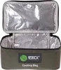 Zeck Cooling Bag 27x15x12cm - Ködertasche Produktbild-Vorschau 4