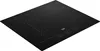 Beko HII64200SFMT, Schwarz, Integriert, 59 cm, Produktbild-Vorschau 2
