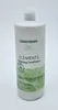 Wella New Elements Conditioner Renew 1000ml - balsamo Anteprima dell’immagine prodotto 31