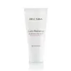 KBruShop Dr. C. Tuna Lumi Radiance Augencreme - 20 ml Podgląd zdjęcia produktu 2