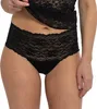 Nina von C. 3er Pack Millefleurs Taillen Slip Im Produktbild-Vorschau 2