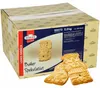 Schulte Butter Spekulatius 2kg Produktbild-Vorschau 1