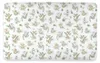 Spannbettlaken für Kinderbett 70x140 cm - 100% Baumwolle - Produktbild-Vorschau 3