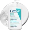 CERAVE Reinigungsgel gegen Unreinheiten 473 ml Produktbild-Vorschau 2