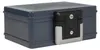 Yale YFWC/154/KB1 Coffre-fort Coffre-fort portable 4 l Voir les images du produit 2