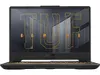 ASUS TUF Gaming F15 FX506HCB-HN1138W Produktbild-Vorschau 3