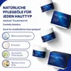 Relivital – Meereskollagen, Elastin & Centella Asiatica – Produktbild-Vorschau 7
