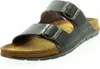 ROHDE Rodigo Schuhe Herren braun 45 Produktbild-Vorschau 73