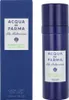 Acqua Di Parma Blu Mediterraneo Bergamotto Di Calabria Produktbild-Vorschau 5