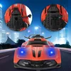 Malis - Auto 1:20 RC 5CH s USB a baterií MICHAEL Náhľad obrázku produktu 21
