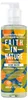 Faith in Nature Hand Wash Grapefruit & Orange 400 ml Productafbeelding-voorbeeld 1