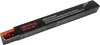 rOtring 600 Druckbleistift | 0,5 mm | Schwarz Produktbild-Vorschau 8