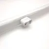 Osram 4058075762435, 6 W, 40 W, S14d, 640 lm, 15000 h, Produktbild-Vorschau 8