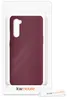 kwmobile Handyhülle für OnePlus Nord Hülle - Case Silikon - Produktbild-Vorschau 6
