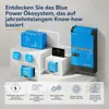 SmartSolar MPPT 100/20 (up to 48V) Podgląd zdjęcia produktu 12