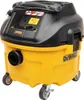 DeWalt Industrie Nass+ Trockensauger L-Klasse Produktbild-Vorschau 24