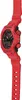 G-SHOCK Herrenuhr Casio G-SHOCK Bluetooth Carbon Core Guard Produktbild-Vorschau 4