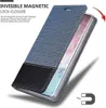 Cadorabo pouzdro pro Samsung Galaxy NOTE 10 PLUS Protective Náhled obrázku produktu 8