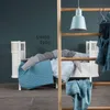 Obruby dětské postýlky, obruba dětské postele, obruba Náhled obrázku produktu 6