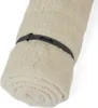 Bodhi Yogamatten-Klettband XL anthrazit Produktbild-Vorschau 3