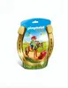 PLAYMOBIL 6968 - Schmück-Pony Blümchen Produktbild-Vorschau 2