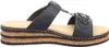 Rieker Open Teen  Open Teen - blauw - Maat 41 Produktbild-Vorschau 99