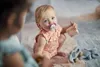 Philips AVENT Ultra Air SCF080/08 fopspeen, Extra zachte Productafbeelding-voorbeeld 7