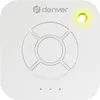 Denver WN-93, Weiß, China, 1 W, 5 V, 80 mm, 33 mm Produktbild-Vorschau 8