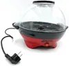 Urządzenie do popcornu Gadgy GG083, 800W Podgląd zdjęcia produktu 4