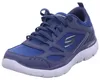 Skechers Summits South Rim Blau NVY Größe EU 43 Produktbild-Vorschau 28