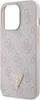 Guess Guhcp13Lp4Tdscpp Iphone 13 Pro /13 6.1 Różowy/Pink Voir les images du produit 7