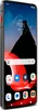 Motorola ThinkPhone 5G 8GB/256GB Noir (Noir Carbone) Dual Voir les images du produit 8