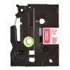 brother TZe Tape TZe 435 Schriftbandkassette Bandbreite: 12 Produktbild-Vorschau 24