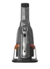 Black & Decker BHHV520BT Black & Decker BHHV 520 BT Voir les images du produit 7