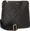 JOOP! women cortina piazza jasmina Schultertasche mvz Farbe Produktbild-Vorschau 6