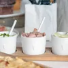 Räder Guten Appetit Dreierlei Herz 21,5x7x5,5cm Produktbild-Vorschau 3