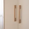 roba Babyzimmer Set Jil - 3-teiliges Set mit Produktbild-Vorschau 21