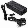 L46C Spannungswandler 12V auf 230V 120W 10A Netzteil mit Produktbild-Vorschau 1
