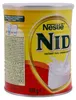 Nestlé Nido Instant Vollmilchpulver 400g | Fettgehalt mind. Produktbild-Vorschau 15