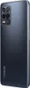 realme 9 5G schwarz 128GB 5G + Wifi Smartphone Produktbild-Vorschau 14
