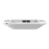 Grandstream WiFi-AccessPoint GWN7660 Produktbild-Vorschau 2