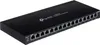 TP-Link Omada SG2016P, Managed, L2/L2+, Gigabit Ethernet Produktbild-Vorschau 12